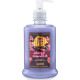 Premisse Sabonete Liq.Prem. Segredo Ro.500Ml Premisse Sabonete Liq.Prem. Segredo Ro.500Ml