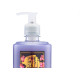 Premisse Sabonete Liq.Prem. Segredo Ro.500Ml Premisse Sabonete Liq.Prem. Segredo Ro.500Ml