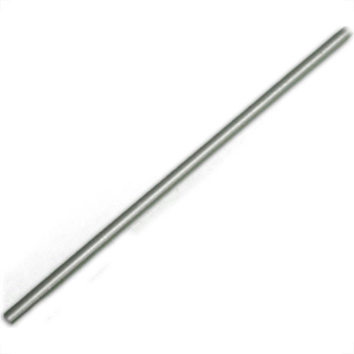 Marcai Fora De Linha Prolongador P/Lustre 1Mt - N1000 Marcai Fora De Linha Prolongador P/Lustre 1Mt - N1000
