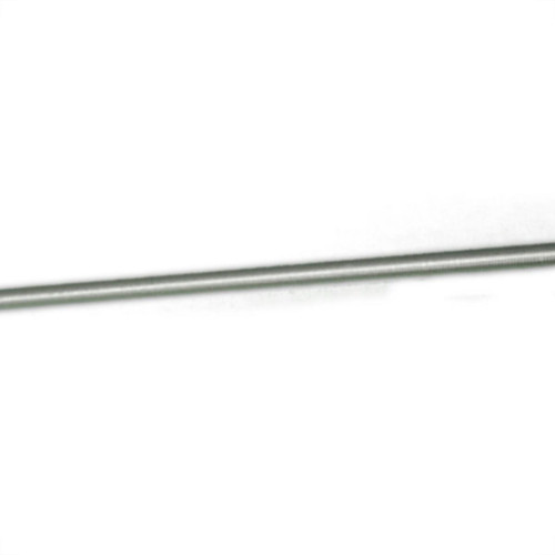 Marcai Fora De Linha Prolongador P/Lustre 1Mt - N1000 Marcai Fora De Linha Prolongador P/Lustre 1Mt - N1000