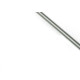 Marcai Fora De Linha Prolongador P/Lustre 1Mt - N1000 Marcai Fora De Linha Prolongador P/Lustre 1Mt - N1000