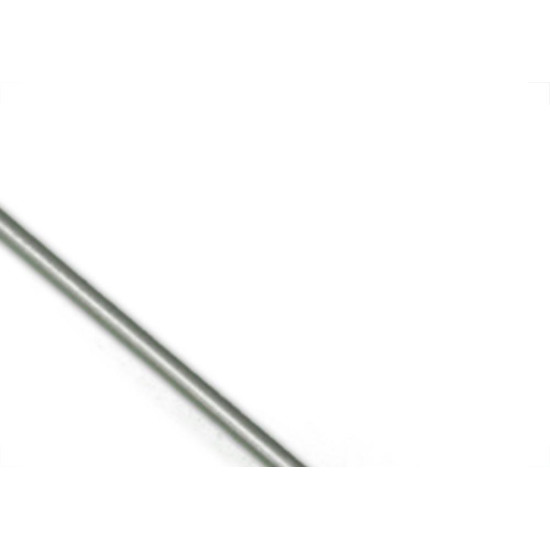 Marcai Fora De Linha Prolongador P/Lustre 1Mt - N1000 Marcai Fora De Linha Prolongador P/Lustre 1Mt - N1000