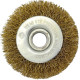 Disflex Escova Aco Circ.Disf.75Xf13 Lt32002 Disflex Escova Aco Circ.Disf.75Xf13 Lt32002