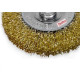 Disflex Escova Circ.Disf.Ht 50X06 Lt32010 Disflex Escova Circ.Disf.Ht 50X06 Lt32010