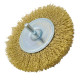 Disflex Escova Circ.Disf.Ht 63X10 Lt32011 Disflex Escova Circ.Disf.Ht 63X10 Lt32011