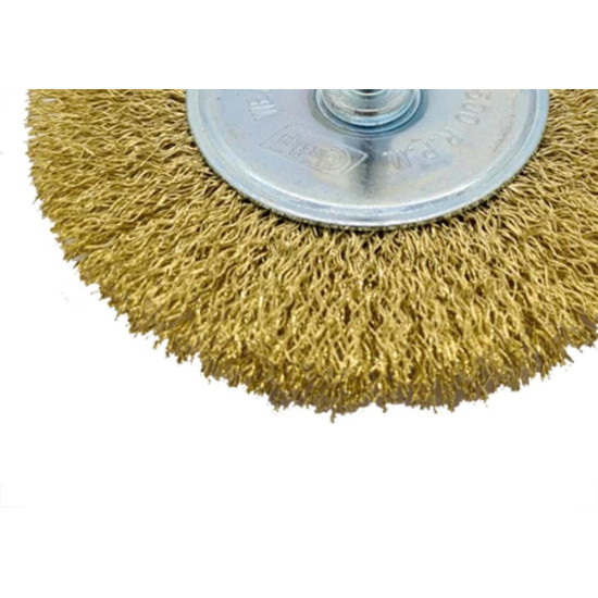 Disflex Escova Circ.Disf.Ht 63X10 Lt32011 Disflex Escova Circ.Disf.Ht 63X10 Lt32011