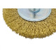 Disflex Escova Circ.Disf.Ht 63X10 Lt32011 Disflex Escova Circ.Disf.Ht 63X10 Lt32011