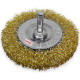 Disflex Escova Circ.Disf.Ht 75X10 Lt32012 Disflex Escova Circ.Disf.Ht 75X10 Lt32012