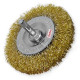 Disflex Escova Circ.Disf.Ht 75X10 Lt32012 Disflex Escova Circ.Disf.Ht 75X10 Lt32012