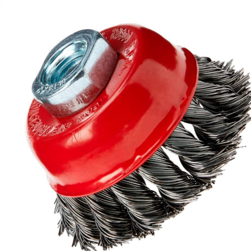 Disflex Escova Copo.Tran Disf 65X14-32021