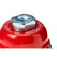 Disflex Escova Copo Malha Trançada Disf.100X14 32023 Disflex Escova Copo Malha Trançada Disf.100X14 32023