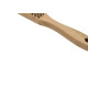 Disflex Escova Manual Disf.Inox C/C 3F27006 - Kit C/12 Pc Disflex Escova Manual Disf.Inox C/C 3F27006 - Kit C/12 Pc
