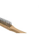Disflex Escova Manual Disf.Inox C/C 3F27006 - Kit C/12 Pc Disflex Escova Manual Disf.Inox C/C 3F27006 - Kit C/12 Pc