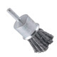 Disflex Escova Pincel Disf.Malha Trançada 22 Cb32024 Disflex Escova Pincel Disf.Malha Trançada 22 Cb32024