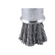Disflex Escova Pincel Disf.Malha Trançada 22 Cb32024 Disflex Escova Pincel Disf.Malha Trançada 22 Cb32024