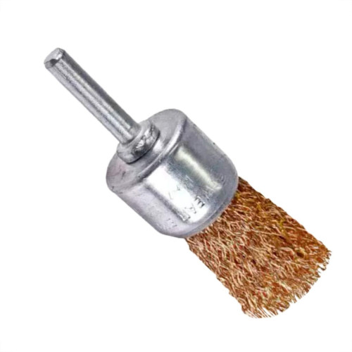 Disflex Escova Pincel Disf Ltd 17Mm-32015