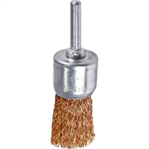 Disflex Escova Pincel 25Mm Lt32041 Disflex Escova Pincel 25Mm Lt32041