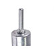 Disflex Escova Pincel 25Mm Lt32041 Disflex Escova Pincel 25Mm Lt32041