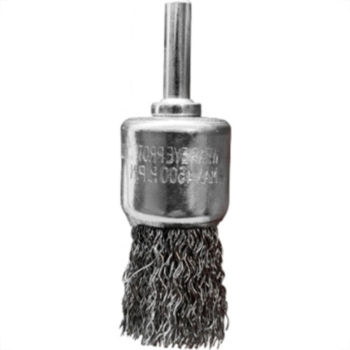 Disflex Escova Pincel 30Mm Lt32016 Disflex Escova Pincel 30Mm Lt32016