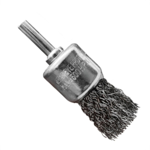 Disflex Escova Pincel 30Mm Lt32016 Disflex Escova Pincel 30Mm Lt32016