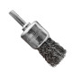 Disflex Escova Pincel 30Mm Lt32016 Disflex Escova Pincel 30Mm Lt32016