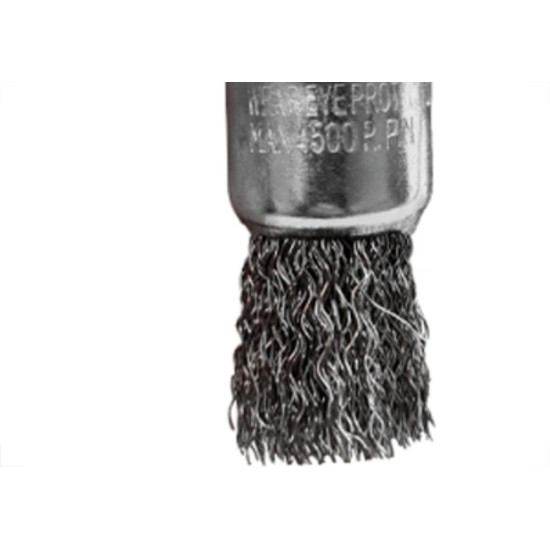 Disflex Escova Pincel 30Mm Lt32016 Disflex Escova Pincel 30Mm Lt32016