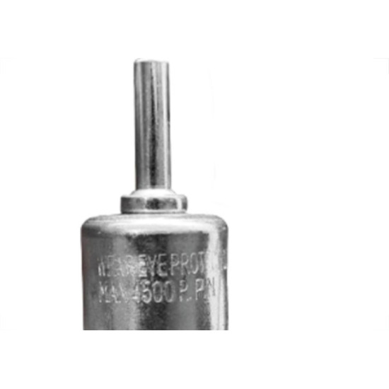 Disflex Escova Pincel 30Mm Lt32016 Disflex Escova Pincel 30Mm Lt32016