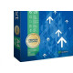 Suzano Papel Report Prem.A4 75G/M2 C/500F