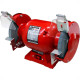 Motomil Moto Esmeril M.Mil 6 Mon.360W 110V