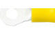 Penzel Term.Anel 4,0A6,0Am/Furo4,3Mm