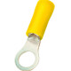 Penzel Term.Anel 4,0A6,0Am/Furo5,3Mm Penzel Term.Anel 4,0A6,0Am/Furo5,3Mm