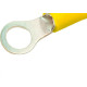Penzel Term.Anel 4,0A6,0Am/Furo5,3Mm Penzel Term.Anel 4,0A6,0Am/Furo5,3Mm
