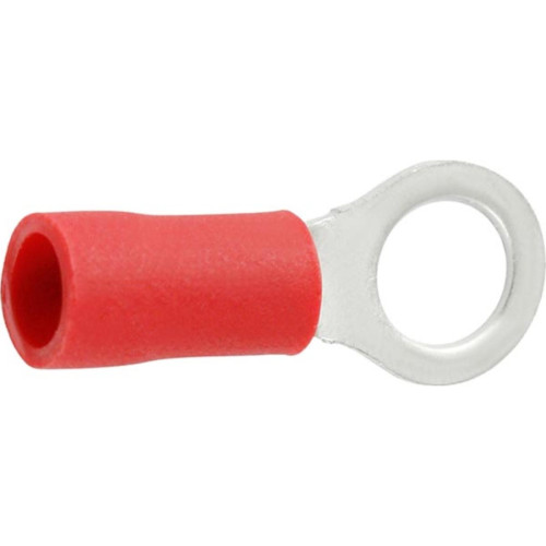 Penzel Term.Anel 0,5A1,5Vm/Furo5,3Mm