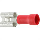 Penzel Term.Femea 0,5A1,5Vm-6,35X0,8 Penzel Term.Femea 0,5A1,5Vm-6,35X0,8