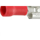 Penzel Term.Femea 0,5A1,5Vm-6,35X0,8 Penzel Term.Femea 0,5A1,5Vm-6,35X0,8