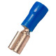 Penzel Term.Femea 1,5A2,5Az-6,35X0,8 Penzel Term.Femea 1,5A2,5Az-6,35X0,8