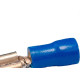 Penzel Term.Femea 1,5A2,5Az-6,35X0,8 Penzel Term.Femea 1,5A2,5Az-6,35X0,8