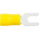 Penzel Terminal Forq.4,0A6,0Am/Furo4,3Mm Penzel Terminal Forq.4,0A6,0Am/Furo4,3Mm