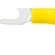 Penzel Terminal Forq.4,0A6,0Am/Furo4,3Mm Penzel Terminal Forq.4,0A6,0Am/Furo4,3Mm