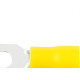 Penzel Terminal Forq.4,0A6,0Am/Furo4,3Mm Penzel Terminal Forq.4,0A6,0Am/Furo4,3Mm