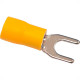 Penzel Term.Forq.4,0A6,0Am/Furo5,3Mm Penzel Term.Forq.4,0A6,0Am/Furo5,3Mm