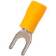 Penzel Term.Forq.4,0A6,0Am/Furo5,3Mm Penzel Term.Forq.4,0A6,0Am/Furo5,3Mm