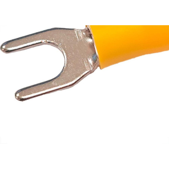 Penzel Term.Forq.4,0A6,0Am/Furo5,3Mm Penzel Term.Forq.4,0A6,0Am/Furo5,3Mm