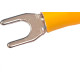 Penzel Term.Forq.4,0A6,0Am/Furo5,3Mm Penzel Term.Forq.4,0A6,0Am/Furo5,3Mm