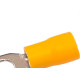 Penzel Term.Forq.4,0A6,0Am/Furo5,3Mm Penzel Term.Forq.4,0A6,0Am/Furo5,3Mm