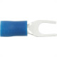 Penzel Terminal Forq.1,5A2,5Az/Furo4,3Mm Penzel Terminal Forq.1,5A2,5Az/Furo4,3Mm