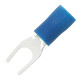 Penzel Terminal Forq.1,5A2,5Az/Furo4,3Mm Penzel Terminal Forq.1,5A2,5Az/Furo4,3Mm