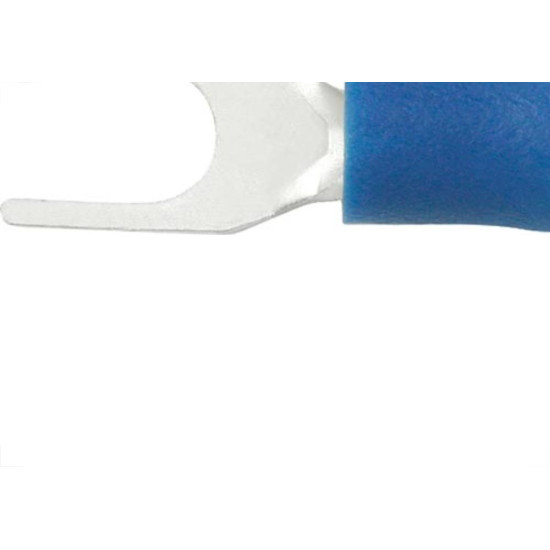 Penzel Terminal Forq.1,5A2,5Az/Furo4,3Mm Penzel Terminal Forq.1,5A2,5Az/Furo4,3Mm