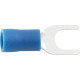 Penzel Terminal Forq.1,5A2,5Az/Furo5,3Mm Penzel Terminal Forq.1,5A2,5Az/Furo5,3Mm