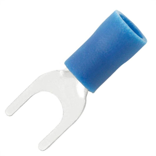 Penzel Terminal Forq.1,5A2,5Az/Furo5,3Mm Penzel Terminal Forq.1,5A2,5Az/Furo5,3Mm